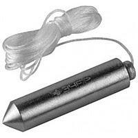 0500jlft-5237-200x200.jpg