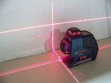 0500jlfv-d5f4-220x165.jpg