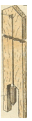0500jlfy-7902-46x171.png
