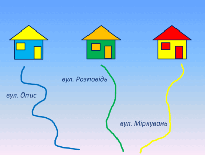 0500jlh7-efbe-403x305.png