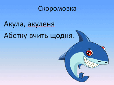 0500jlh8-08a5-397x298.png