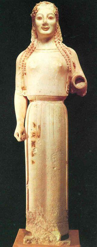 0500jliq-4bcc-320x813.jpg