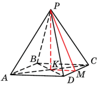 0500jliv-ad29-206x176.png