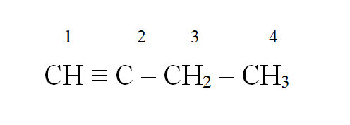 0500jlmk-876c-683x244.png