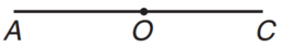 0500jloa-fc6e-256x42.png