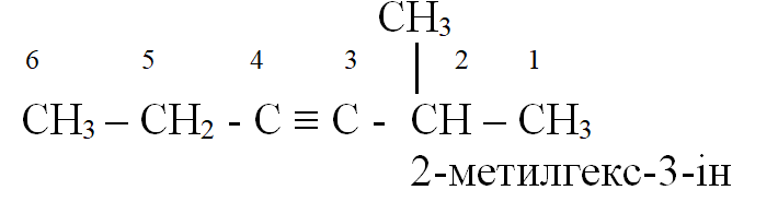 0500jlpv-61a3-710x185.png