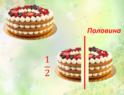 0500jlvi-9975-413x317.png