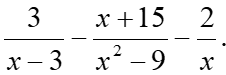 0500jlwc-63ee-226x75.png
