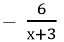 0500jlwl-a95f-129x85.png