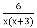 0500jlwp-5c8b-126x95.png