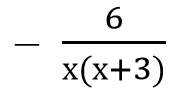 0500jlws-6cfb-173x88.png