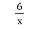 0500jlyk-790b-126x95.png
