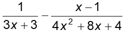 0500jm10-f400-255x68.png
