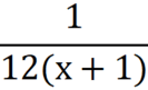 0500jm32-7449-133x81.png