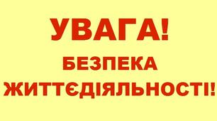 №2 Організація дорожнього руху. Правосторонній, односторонній, двосторонній рух. Правила безпеки під час переходу вулиці. Наземний, надземний, підземний переходи