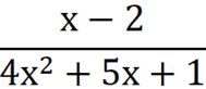 0500jm41-0a2b-189x82.png