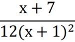 0500jm4h-2b49-151x84.png