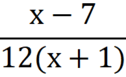 0500jm5p-0997-126x77.png