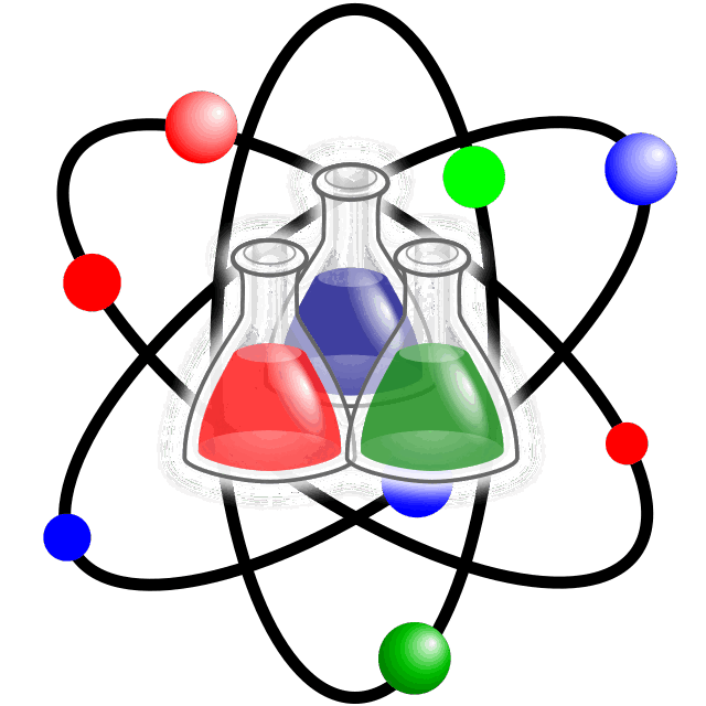 0500jmb4-739b-640x640.png