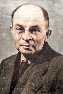 Image result for Віктора Домонтовича (Петрова).