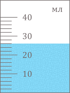 0500jmi3-eae9-265x354.png