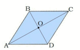 0500jmni-921a-165x104.png