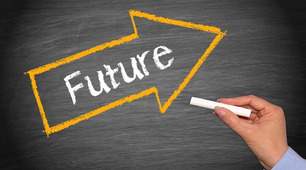 Граматичні вправи. Future Tenses 8-А 13.10.2023