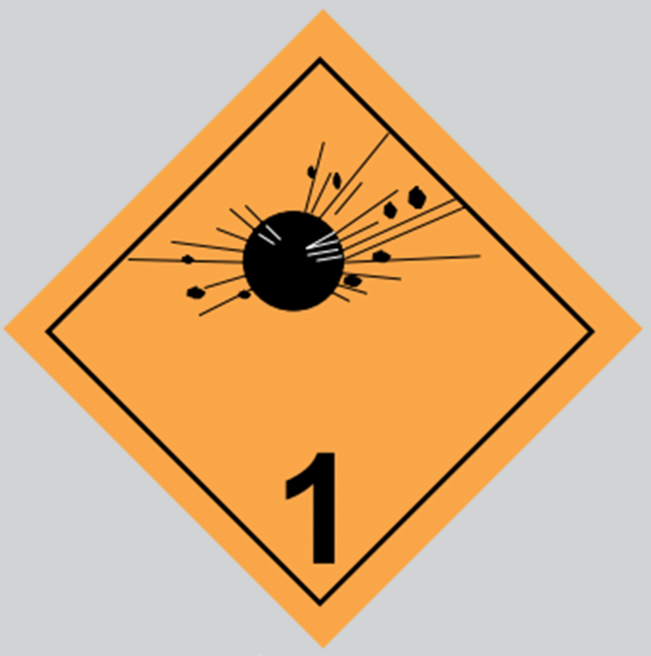 0500jmrq-58d1-940x947.png