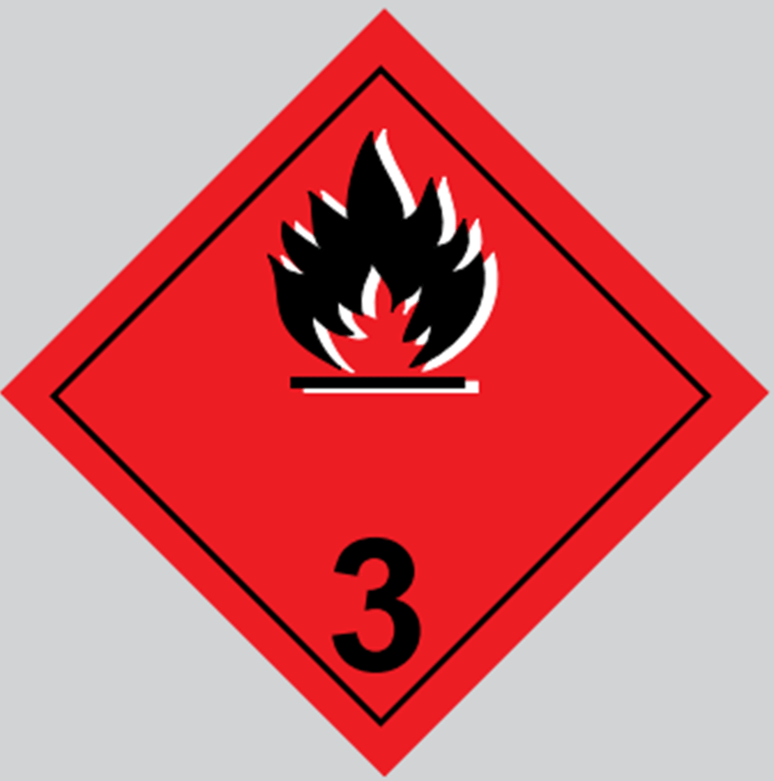 0500jmt2-1963-869x877.png