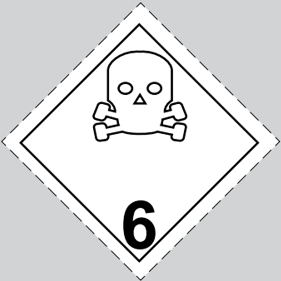 0500jmx6-6fad-940x942.png