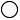 0500jmxz-e7e9-20x20.png
