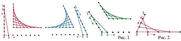 0500jmyx-8be0-710x164.jpg