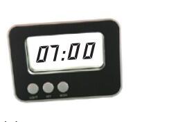 0500jn7s-2add-244x177.jpg
