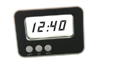 0500jn88-fdac-401x225.jpg