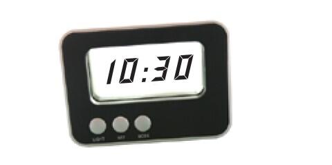 0500jn9j-8091-480x239.jpg