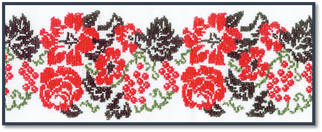 0500jn9r-885c-627x257.png