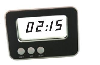 0500jn9v-7c85-333x219.jpg