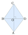 0500jnak-fa27-97x121.png