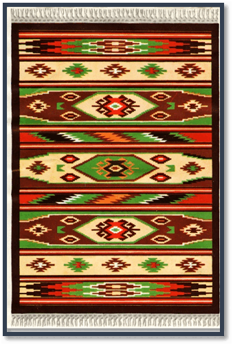 0500jnc5-41bf-339x502.png