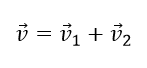 0500jniw-91ee-147x68.png
