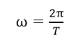 0500jnj0-6929-119x63.png