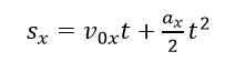 0500jnj3-f947-203x56.png
