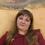 Танасієнко Світлана Сергіївна