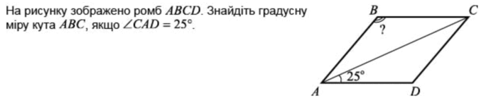 0500jnm3-35b6-684x139.png