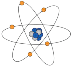 0500jny8-927f-246x224.png