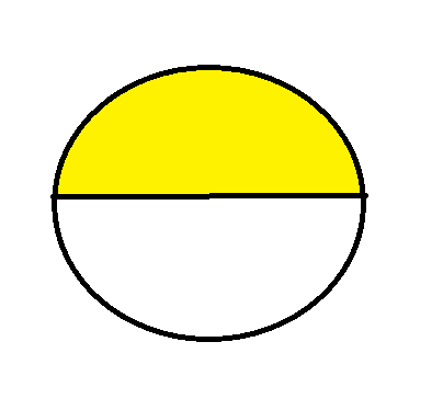 0500jo0m-3cdc-404x374.png