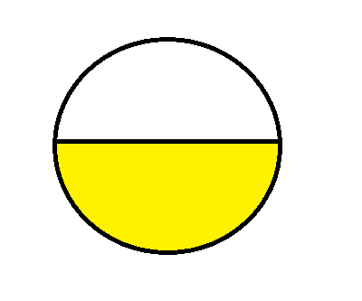 0500jo3z-9b35-400x333.png