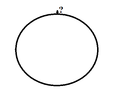0500jo4p-2786-406x358.png