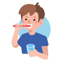How to Take Care of and Clean Braces | Capitol Dental Care