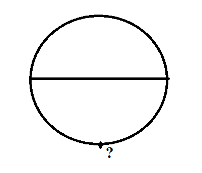 0500jo7p-0ae5-402x344.png